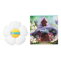 Fairy Bomb Smurfette Daisy – funkelnde Blüten-Quaste, FENTY BEAUTY